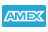Régler vos pneus avec amex