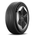 Pneu Michelin E PRIMACY 2