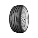 Pneu CONTINENTAL SC-5 N0 FR