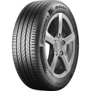 Pneu CONTINENTAL UCXLFR