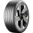 Pneu CONTINENTAL ECO7+
