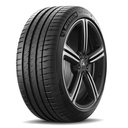 Pneu MICHELIN PS4 S XL