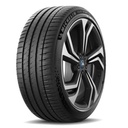 Pneu MICHELIN PS EV ACOUSTIC POL XL