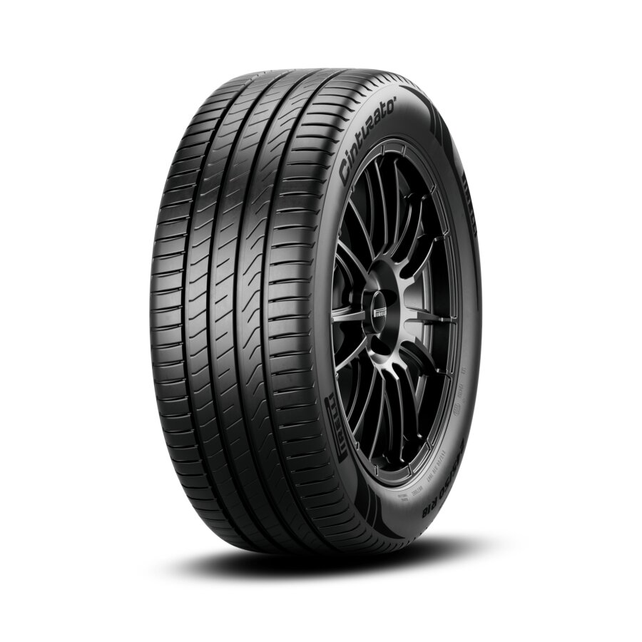 2056517 100Y PIRELLI CINTC3XL