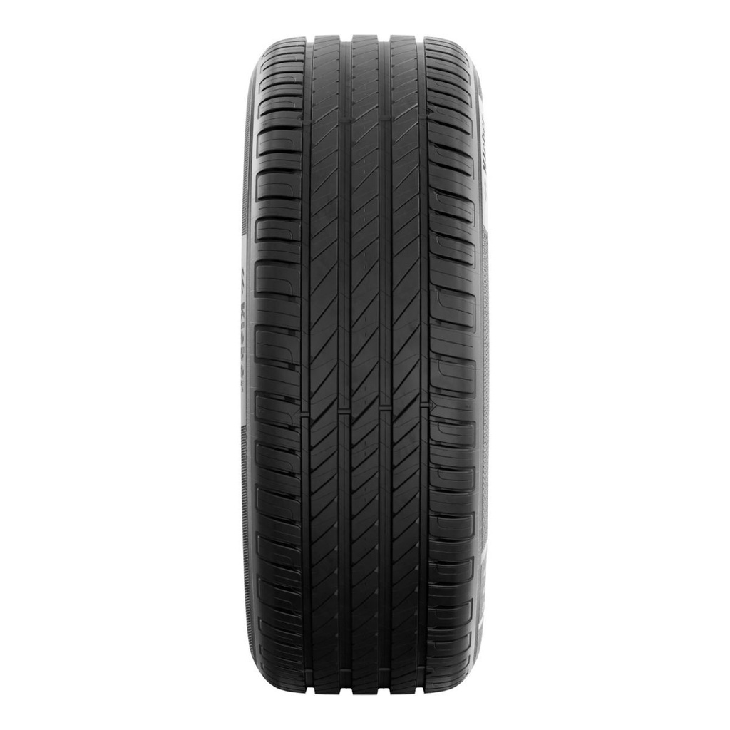 2454519 102Y KLEBER DYNHP5XL