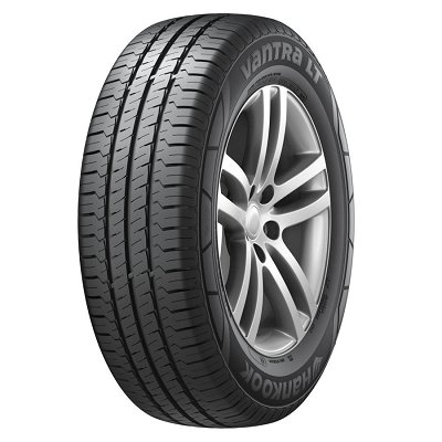2156515 104T HANKOOK RA58