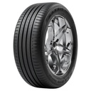 Pneu MAXXIS HP6 XL    