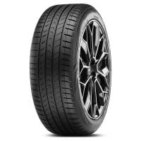 2254518 95H VREDESTEIN QUATPRO*XL