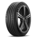 Pneu MICHELIN PS5* XL   *  