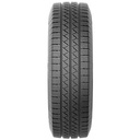 Pneu PETLAS VANMASTER ALL SEASON +     