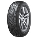 Pneu HANKOOK RA43     