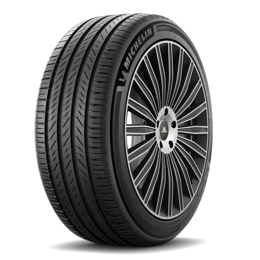2255017 98Y MICHELIN PRIM5XL