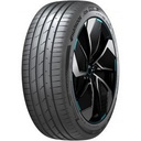Pneu HANKOOK IK01SAXL RPB    