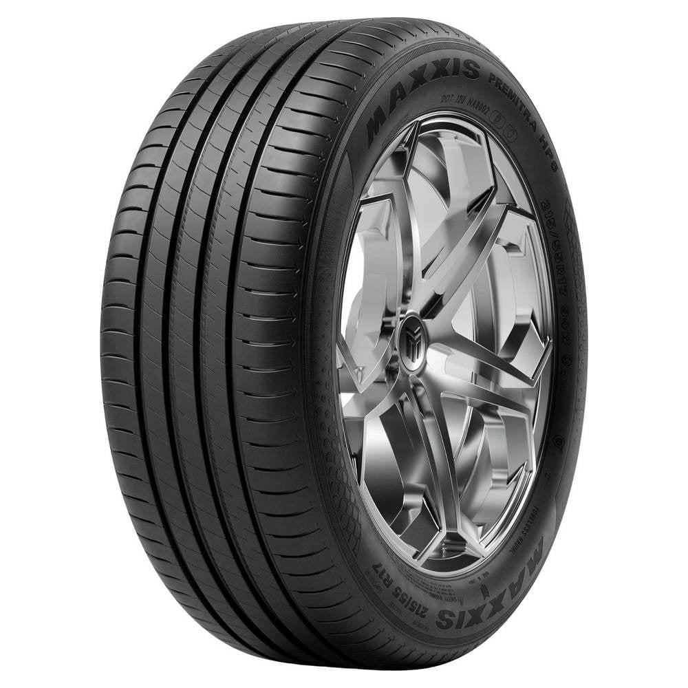 2354018 95Y MAXXIS HP6 XL