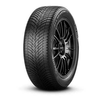 2754521 110Y PIRELLI SCORPION AS SF 3 XL