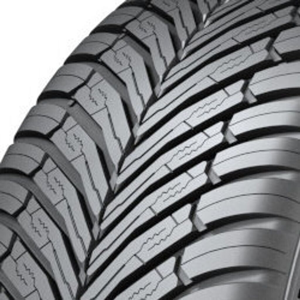 2154520 95V HANKOOK IL01SAEVXL