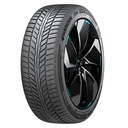 Pneu HANKOOK IL01A SUV SOUND ABSORBER XL RPB    