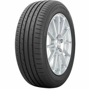 2055516 94V TOYO PROXES COMFORT XL