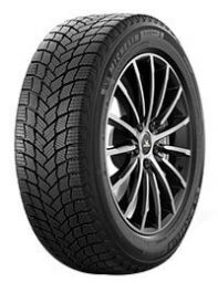 2354517 97H MICHELIN X-ICE SNOW XL