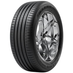 2454018 97Y MAXXIS HP6 XL