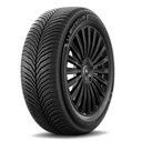 Pneu MICHELIN CC3    