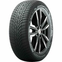 Pneu KUMHO WP52+    