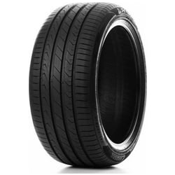 1855516 83V LANDSAIL QIR990    