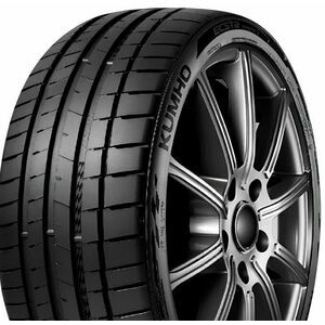 2453521 96Y KUMHO ECSTA SPORT S PS72 XL    