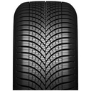 Pneu GOODYEAR VECTOR-4S G3 FP XL FP   