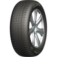 1955516 91W DOUBLE COIN DCO-MAX    