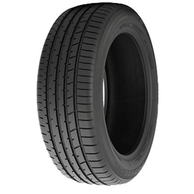 2255517 97V TOYO PROXR54A    