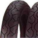 Pneu MAXXIS M6011R    