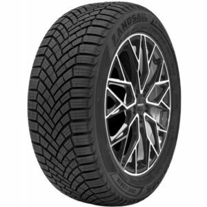 2254517 94V LANDSAIL 4-SEASON3X    