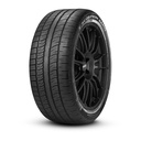 Pneu PIRELLI SCORPION ZERO AS (+) S-I ELECT FP  