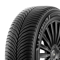2455019 105V MICHELIN CROSSCLIMATE 3 XL   