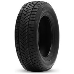 2257015 112R DOUBLE COIN DASL+   