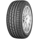 Pneu CONTINENTAL TS-830 P RO1 FR XL