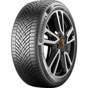 Pneu CONTINENTAL ALLSEASONCONTACT 2 (+)   