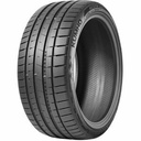 Pneu KUMHO PS72 FP  