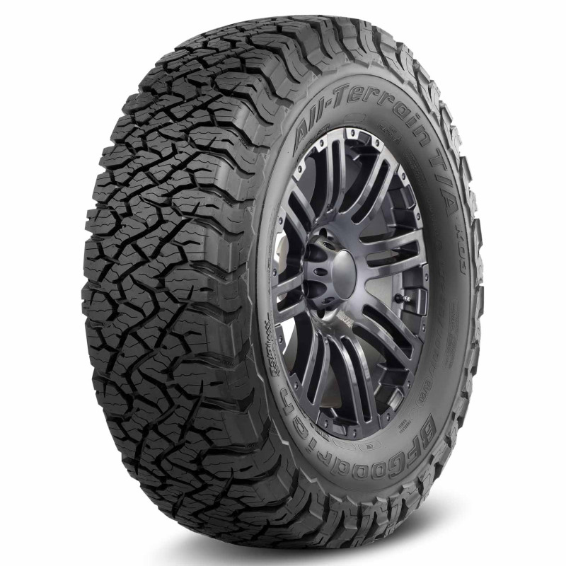 2156516 103S BF GOODRICH ALL-TERRAIN T/A KO3   