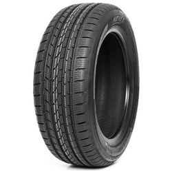 1556514 75T NOVEX AS 5G 
