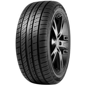 2256018 104V NOVEX SUV HT XL   