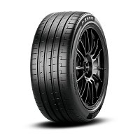 2753521 103W PIRELLI PZERO5   T2