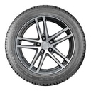 Pneu NOKIAN SEASONPROOF 1 XL FP  
