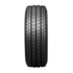 2356516 115R NEXEN RO-CT8