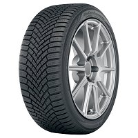 2354519 99V YOKOHAMA V907 XL