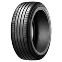 Pneu HANKOOK K135A (DEMO)