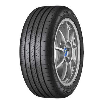 2157016 104H GOODYEAR UG PERFORMANCE + SUV XL