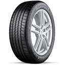 Pneu FIRESTONE ROADHAWK2X