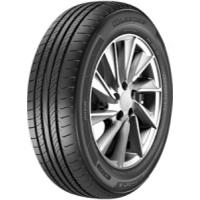 2155017 95W MILESTONE MZ01Z